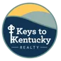 Keystokentucky.com