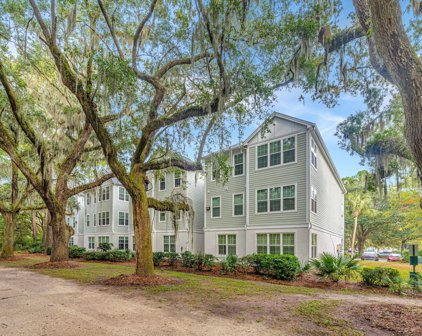 60 Fenwick Hall Allee Unit #327, Johns Island