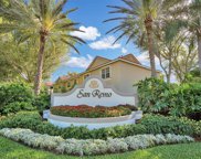 482 Talavera Rd, Weston image