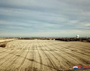 9705 S 98th Street, Lincoln image