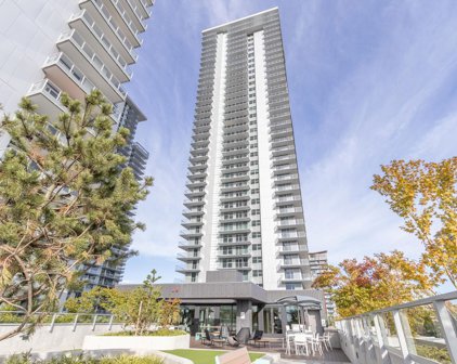 3809 Evergreen Place Unit 3603, Burnaby