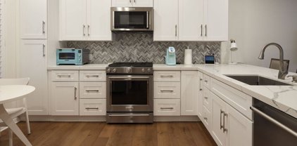 851 N San Vicente Blvd Unit 123, West Hollywood