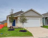 9831 Collin Grove, San Antonio image