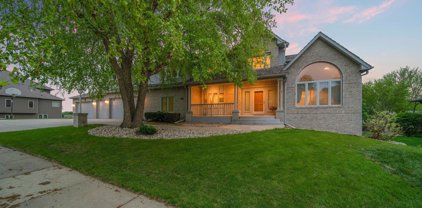 611 E 61st St, Sioux Falls