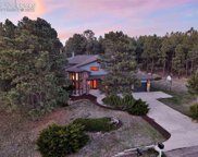 675 Winding Hills Road, Monument image