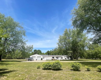 46 67th Street, South Haven