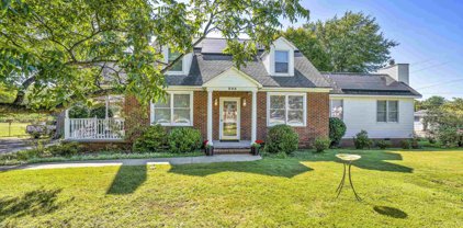 205 Elliott Road, Lyman
