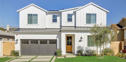 1204 Faymont Avenue, Manhattan Beach