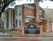 15919 Coolwood  Drive Unit 1057, Dallas image