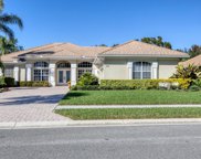 359 Turtleback Crossing, Venice image