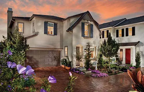 riverpark oxnard homes