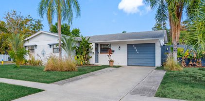 6539 W Hanna Avenue, Tampa