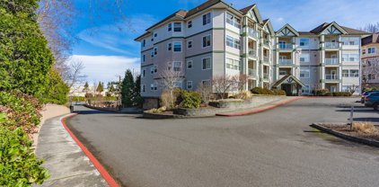 251 W Bakerview Road Unit #205, Bellingham