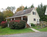 142 James Road, Fultonville image