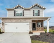6235 Nathaniel Lane, Fairburn image