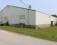 203 E Harrison Street, Kirklin image