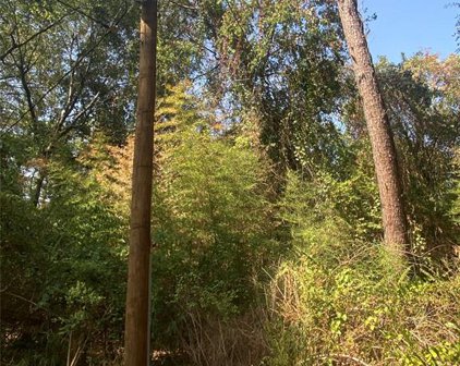 Lot 3 & 4 Panther Creek, Pinehurst