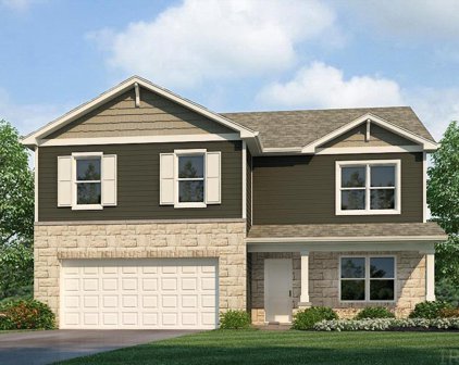 1750 Kensington Drive, Bluffton