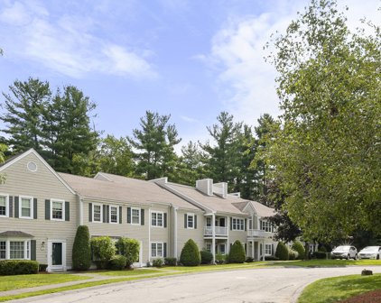 300 Brookside Dr Unit F, Andover