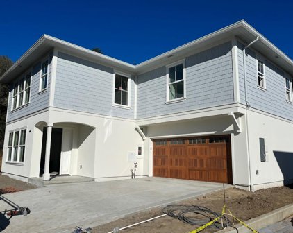16 Staggi CT, Soquel