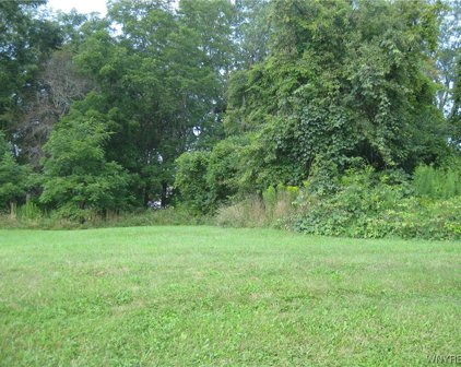 6316 Mckinley  Parkway, Hamburg-144889