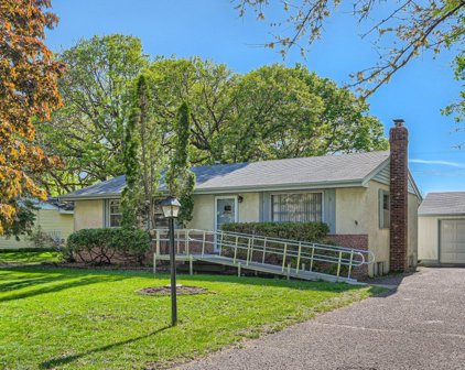 11546 Zea Street NW, Coon Rapids