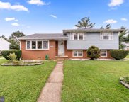 3602 Blair Ave, Randallstown image