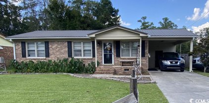 702 14th Ave, Conway