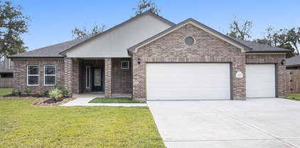 257 Inwood Drive, West Columbia