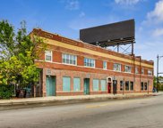3906 W Belmont Avenue Unit #5, Chicago image