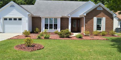665 Bluebird Ln., Murrells Inlet