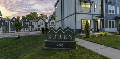 700 N Dupont Ave #318, Madison