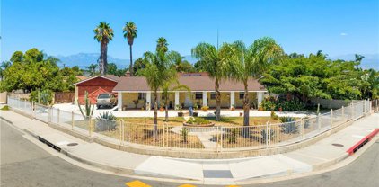 13241 Tracy Street, Baldwin Park