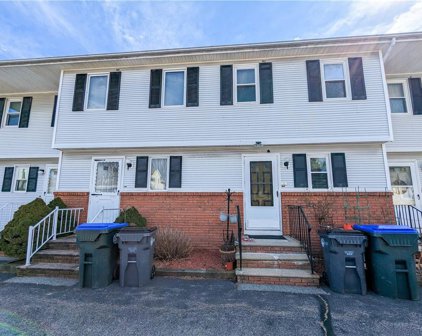 128 Prudence  Avenue Unit 5, Providence