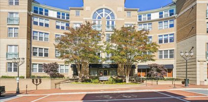 12000 Market St Unit #242, Reston