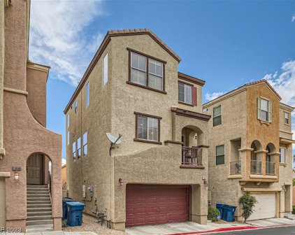 10604 Fassbinder Court, Las Vegas