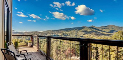 93 Old Stewart  Road, Weaverville