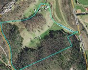 238 Turkey Hollow Road, Franklin image
