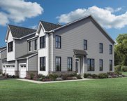 1 Umbrell Dr Unit #LOT 9, Eagleville image