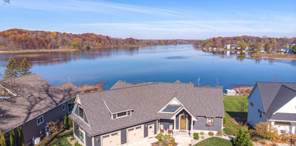 11535 Lally Street NE, Lowell