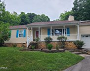 6130 Grove Drive, Knoxville image