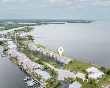 826 Bahia Del Sol Drive Unit 56, Ruskin