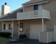 3558 Beach Boulevard, Cicero image