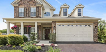 9805 Wilderness Ln, Laurel