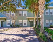 2397 Caravelle Circle, Kissimmee image