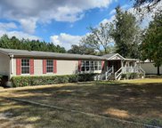 3721 Almond Road, Big Sandy image