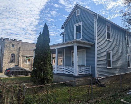 929 Stewart Se Ave, Roanoke
