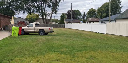 Prentiss Lot #38, Harrison Twp