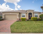 3714 Plymouth Drive, Winter Haven image