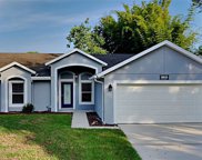 1193 Lake Lucerne Circle, Winter Springs image